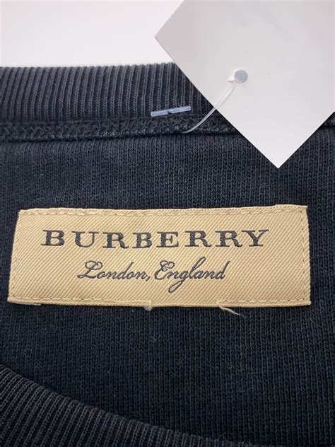 burberry blue kentley sweatshirt|burberry signatures for men.